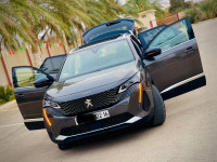 voitures-peugeot-3008-2022-gt-biskra-algerie