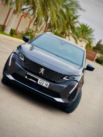 voitures-peugeot-3008-2022-biskra-algerie