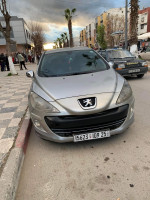 moyenne-berline-peugeot-308-2009-constantine-algerie