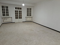 appartement-location-f4-setif-algerie