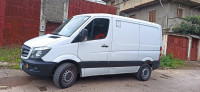 fourgon-mercedes-sprinter-211-boumerdes-algerie