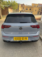 voitures-volkswagen-golf-8-2023-arline-ain-naadja-alger-algerie