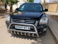 tout-terrain-suv-kia-sportage-2007-mohammadia-alger-algerie