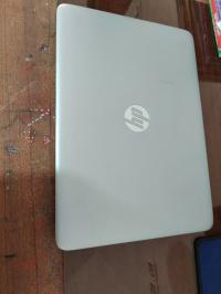pc-portable-hp-elitebook-840-g3-bordj-bou-arreridj-algerie