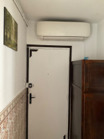 appartement-location-f3-alger-ain-benian-algerie