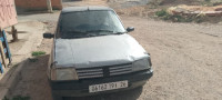 voitures-peugeot-205-1991-ouled-maaref-medea-algerie