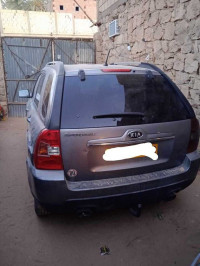 voitures-kia-sportage-2009-el-meniaa-menia-algerie