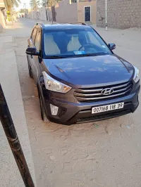 Hyundai Essence 2018 1.6