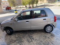 mini-citadine-suzuki-alto-2007-ain-beida-oum-el-bouaghi-algerie