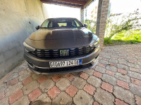 voitures-fiat-tipo-sedan-2024-birtouta-alger-algerie