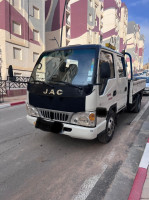 camion-jac-1040-turbo-2012-alger-centre-algerie