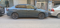 voitures-fiat-tipo-sedan-2023-life-bouira-algerie