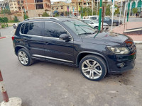 tout-terrain-suv-volkswagen-tiguan-2014-r-line-bouira-algerie