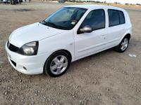 citadine-renault-clio-campus-2013-bye-boughezoul-medea-algerie