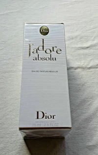 Dior J'adore