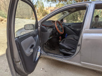 citadine-toyota-yaris-2006-bougara-blida-algerie