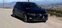 سيارات-volkswagen-polo-2019-carat-سطيف-الجزائر
