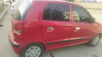 voitures-hyundai-atos-2006-gls-ain-romana-blida-algerie