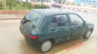 voitures-renault-clio-1-1992-ain-romana-blida-algerie