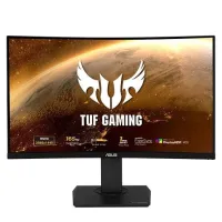 ECRAN ASUS 