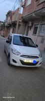 voitures-hyundai-i10-2015-algerie