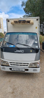 camion-1030jmc-jmc-2006-khemis-miliana-ain-defla-algerie