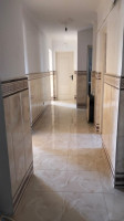 appartement-location-f3-alger-draria-algerie