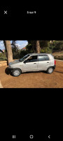 voitures-suzuki-alto-2008-sidi-mhamed-alger-algerie