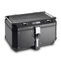 Givi Top case valise 2022
