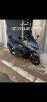 motos-et-scooters-tmax562-yamaha-2023-el-ouldja-setif-algerie