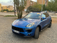 voitures-porsche-macan-2019-bouira-algerie