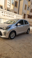 voitures-kia-picanto-2022-lx-confort-bouira-algerie