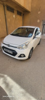 voitures-hyundai-grand-i10-sedan-2017-bouira-algerie