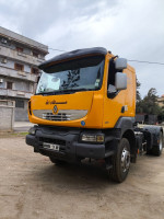 camion-premium-kirax-380-dxi-renault-2011-ain-taya-alger-algerie