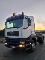 camion-man-tga-4x2-19400-2011-alger-centre-algerie