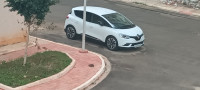 voitures-renault-scenic-2021-ouled-fayet-alger-algerie