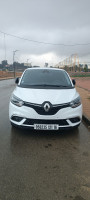 voitures-renault-scenic-2021-ouled-fayet-alger-algerie