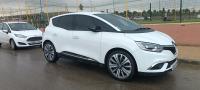 voitures-renault-scenic-2021-ouled-fayet-alger-algerie