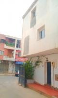 duplex-vente-f3-oran-el-kerma-algerie