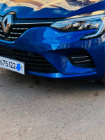 voitures-renault-clio-5-intense-2022-oran-algerie