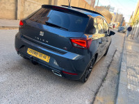 voitures-seat-ibiza-2019-fr-oran-algerie