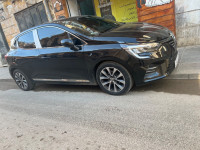 voitures-renault-clio-2021-intense-oran-algerie