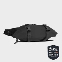 Sacoche CODEOFBELL  X-POD II - Sling Pack