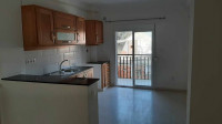 appartement-vente-f3-alger-souidania-algerie