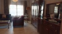 Vente Appartement F4 Tipaza Fouka thumbnail 5