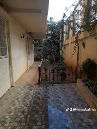 appartement-vente-f4-alger-draria-algerie