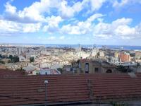 Vente Villa Alger Sidi mhamed thumbnail 5