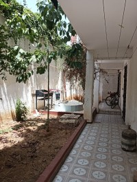 فيلا-بيع-الجزائر-بابا-حسن