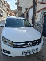 voitures-volkswagen-tiguan-2012-style-el-achour-alger-algerie