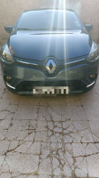 voitures-renault-clio-4-2019-limited-chebli-blida-algerie